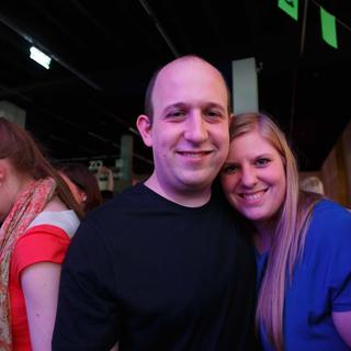 20180413-_MG_0848.jpg
